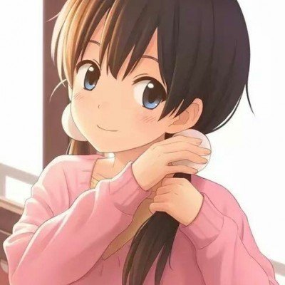 伊朗称已发动第100轮攻势