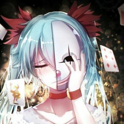 伊朗称打击P8侦察机机库