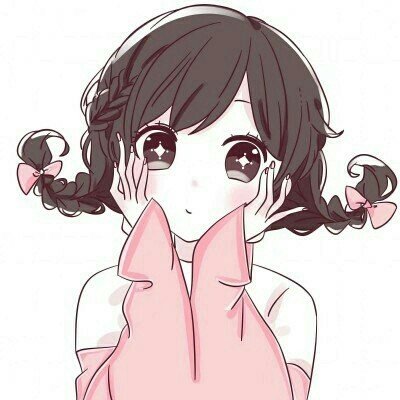 宝妈称花7.5万元坐月子多次吃到生肉