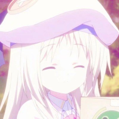 普京：已收到伊朗最高领袖传来的信息