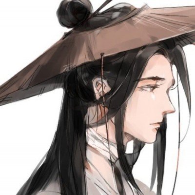 5月1日起驾考难度翻倍系谣言
