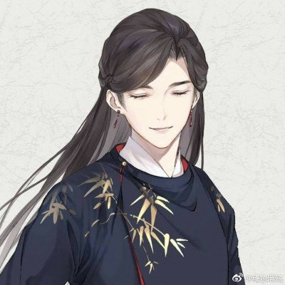 莫氏鸡煲快速扩张引网友担心